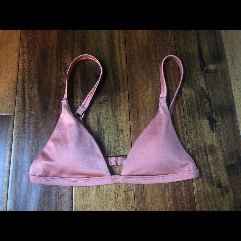PacSun Bikini